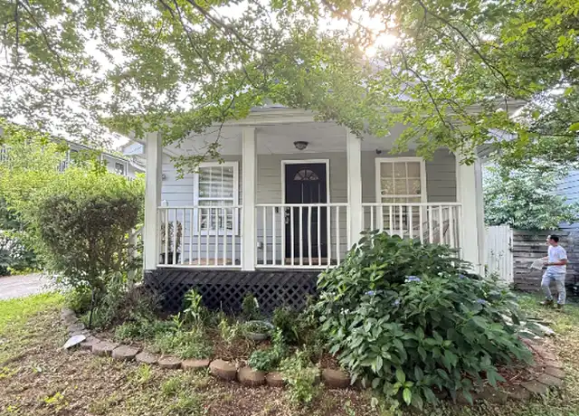 Property at 999 Washington St SW, Atlanta, GA, 30315, 4 beds, 2 baths, [object Object]