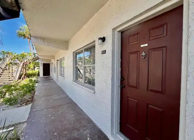 Property at 9221 Tudor Dr, Tampa, FL, 33615, 1 bed, 1 bath, [object Object]