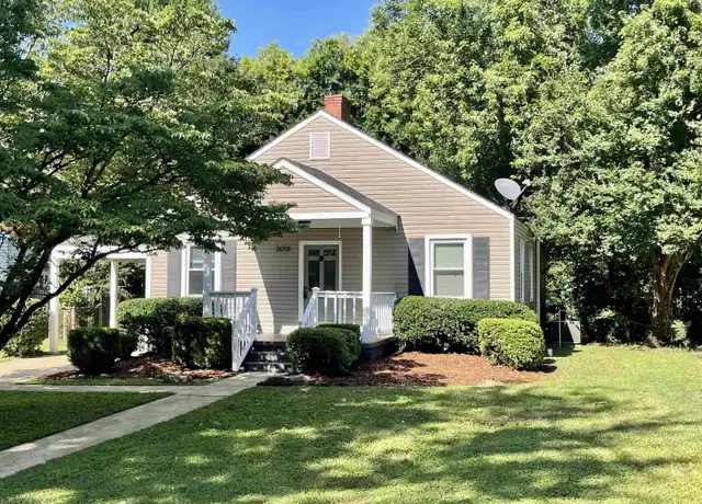 Property at 2019 Vanderbilt Dr SW, Huntsville, AL, 35801, 2 beds, 1 bath, [object Object]