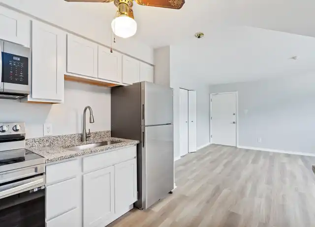 Property at 110 Butler St Unit G1, Pittsburgh, PA, 15209, 1 bed, 1 bath, [object Object]