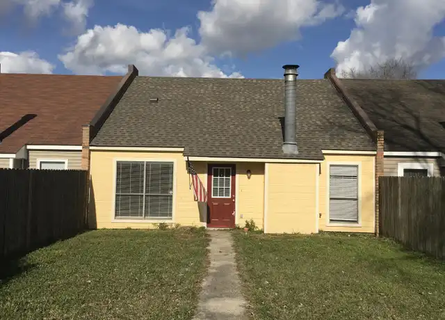 Property at 8734 Pecan Tree Dr Unit 1, Baton Rouge, LA, 70810, 2 beds, 2 baths, [object Object]