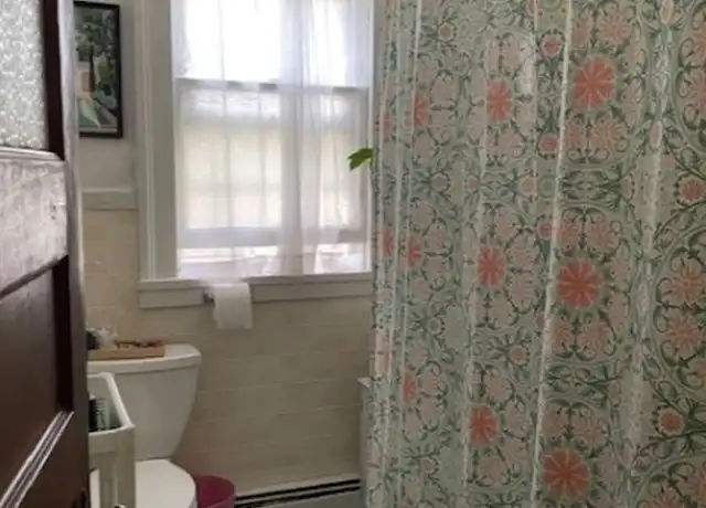 Property at 161 Valley Rd Unit 3, Montclair, NJ, 07042, 2 beds, 1 bath, [object Object]