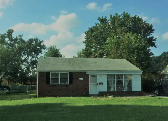 Property at 382 Kingwood Rd, King of Prussia, PA, 19406, 3 beds, 1 bath, [object Object]