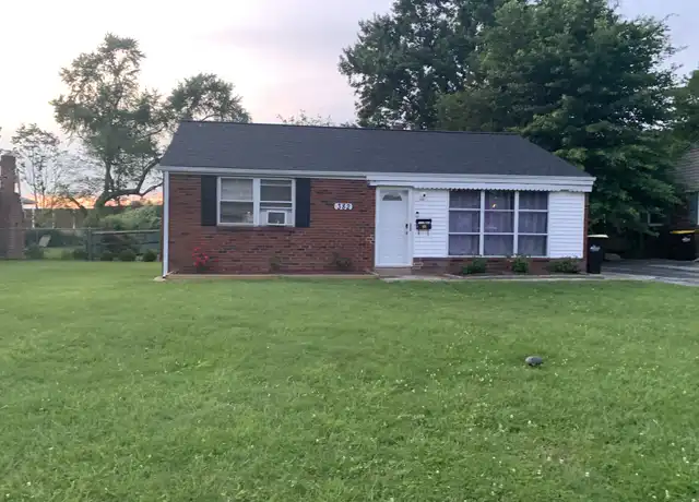 Property at 382 Kingwood Rd, King of Prussia, PA, 19406, 3 beds, 1 bath, [object Object]
