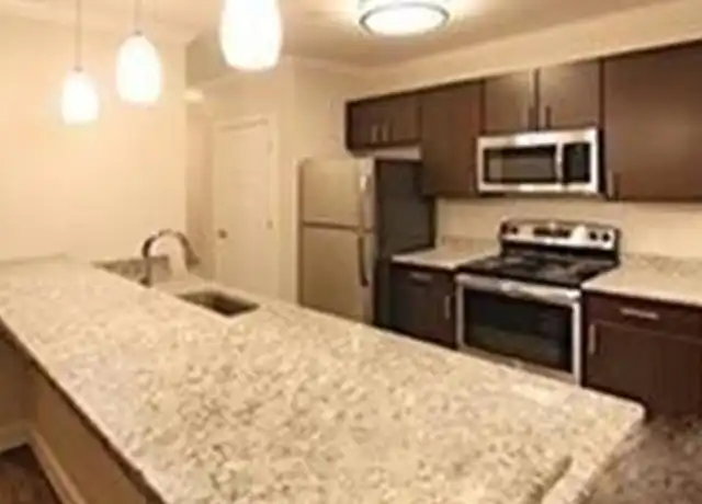 Property at 244 Washington St, North Easton, MA, 02356, 1 bed, 1 bath, [object Object]