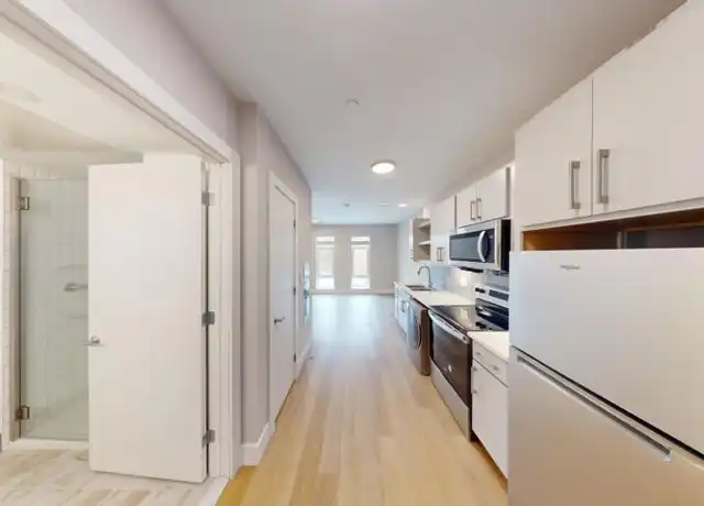 Property at 250 Centre St, Boston, MA, 02119, 0 beds, 1 bath, [object Object]