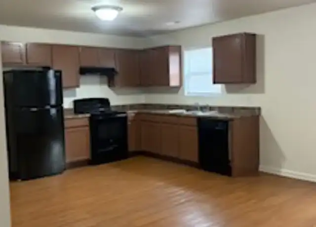 Property at Kinway Apartments - TK - 1952 Colts Ln, Evansville, IN, 47714, 2 beds, 1 bath, [object Object]
