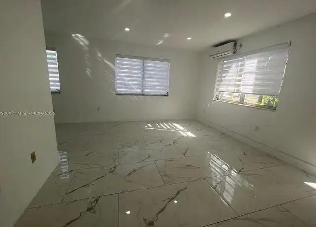Property at 6890 Abbott Ave Unit 1B, Miami Beach, FL, 33141, 1 bed, 1 bath, [object Object]