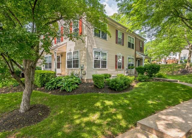 Photo of 3914 Captain Molly Cir, Doylestown, PA 18902