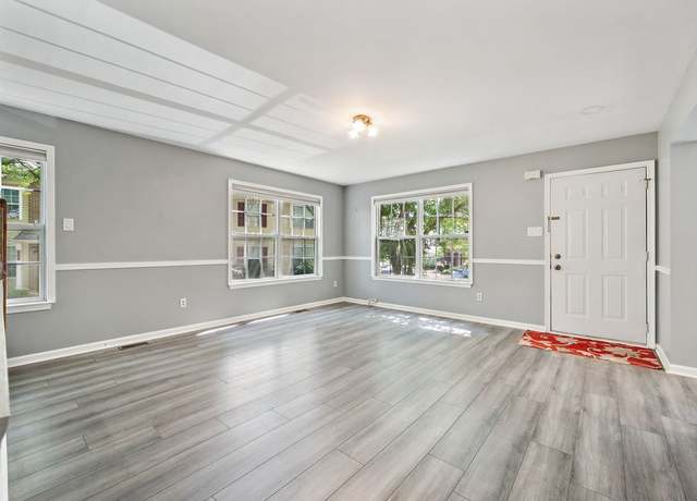 Photo of 3914 Captain Molly Cir, Doylestown, PA 18902