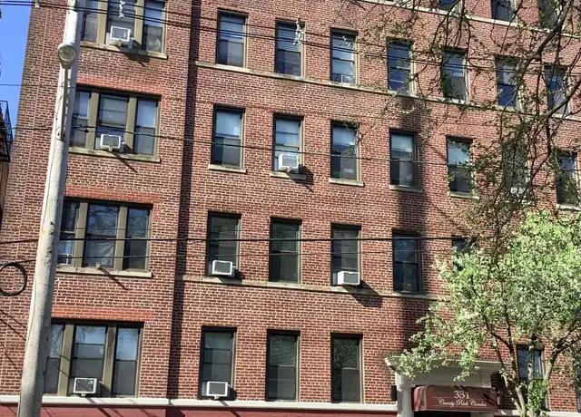 Property at 331 79th St #56, North Bergen, NJ, 07047, 2 beds, 1 bath, [object Object]