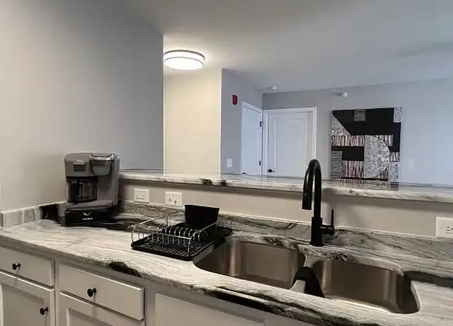 Property at Adam Street Apartments - 340 Adam St, Fayetteville, NC, 28301, 3 beds, 2 baths, [object Object]