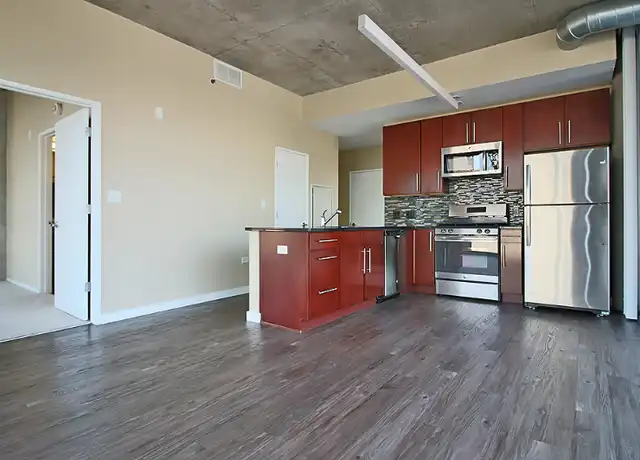 Property at 1499 S State St Unit 175, Chicago, IL, 60605, 2 beds, 2 baths, [object Object]