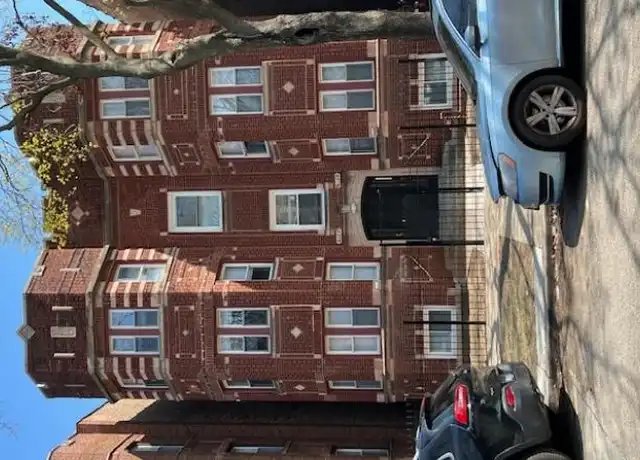 Property at 8127 S Maryland Ave, Chicago, IL, 60619, 3 beds, 1 bath, [object Object]