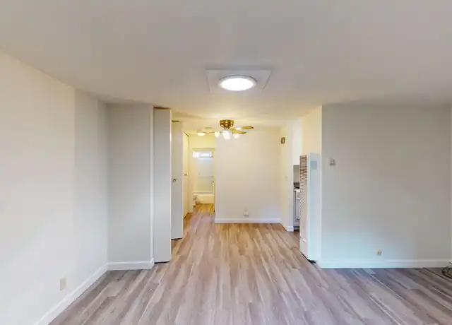 Property at 331 D St Unit 4, San Rafael, CA, 94901, 1 bed, 1 bath, [object Object]