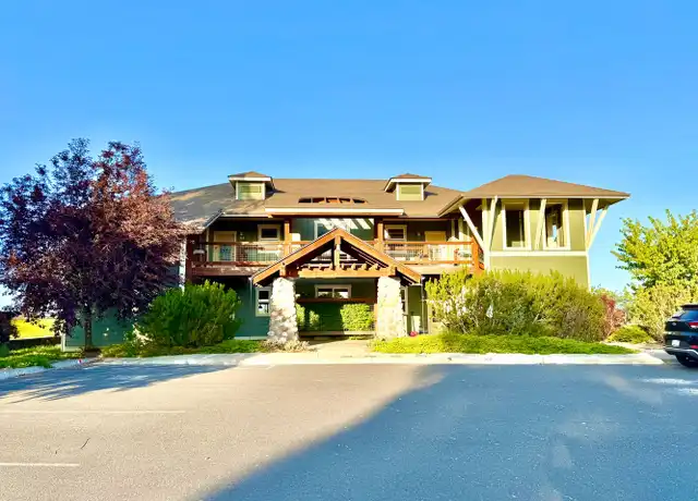 Property at 6432 NE Melby Way #103, Moses Lake, WA, 98837, 4 beds, 2 baths, [object Object]