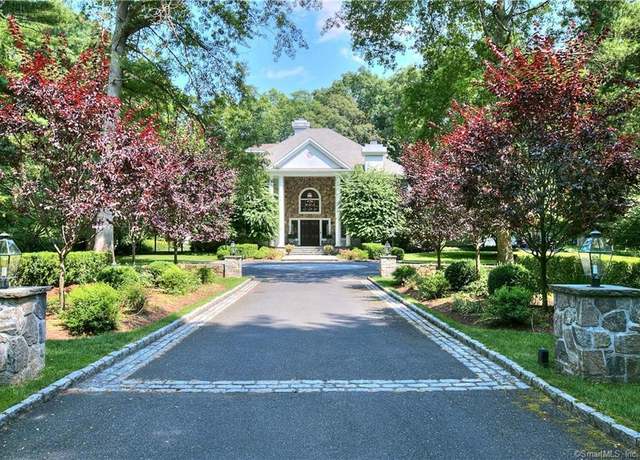Photo of 62 Weston Rd, Westport, CT 06880