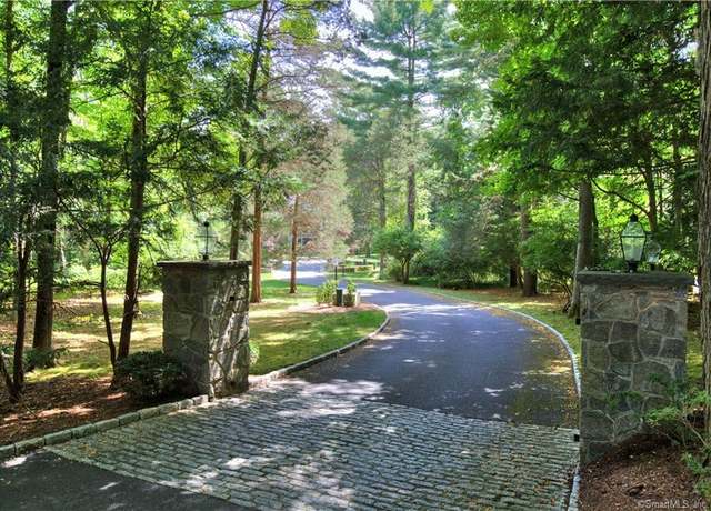 Photo of 62 Weston Rd, Westport, CT 06880