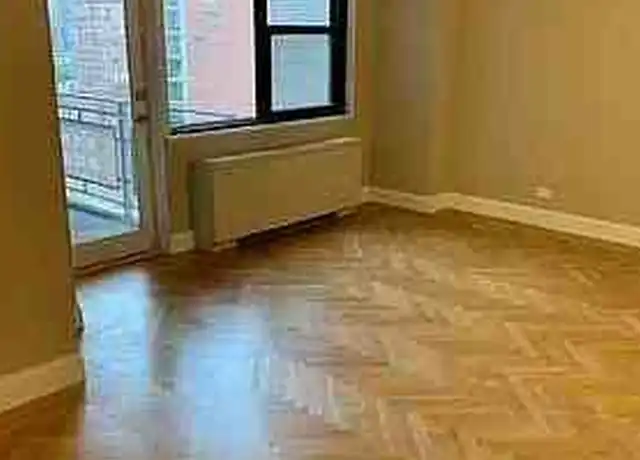 Property at 305 E 86th St Unit 16FW, New York, NY, 10028, 1 bed, 1 bath, [object Object]