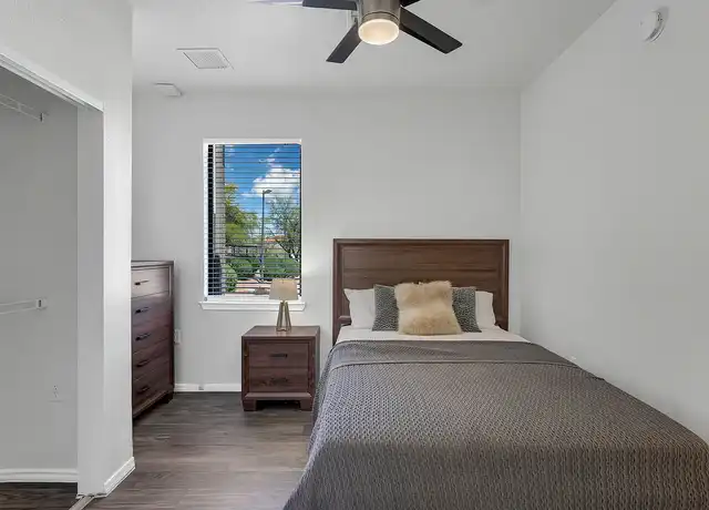 Property at The Reserve at Star Pass - 41 S Shannon Rd, Tucson, AZ, 85745, 1-4 bed, 1-4 bath, [object Object]