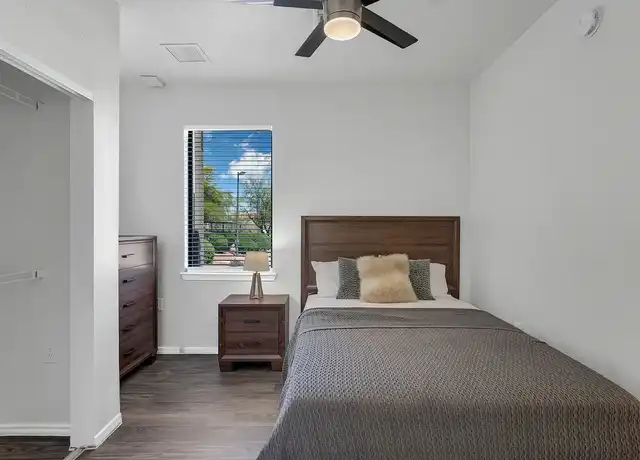Property at The Reserve at Star Pass - 41 S Shannon Rd, Tucson, AZ, 85745, 1-4 bed, 1-4 bath, [object Object]