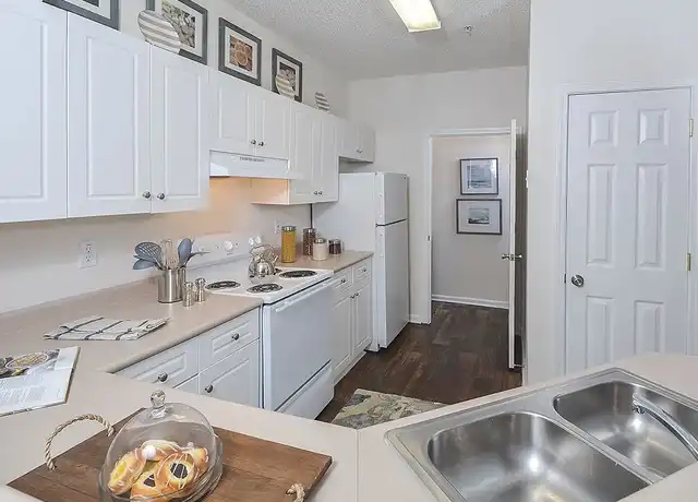 Property at Walden Brook Apartments - 100 Walden Brook Dr, Stonecrest, GA, 30038, 2 beds, 2 baths, [object Object]