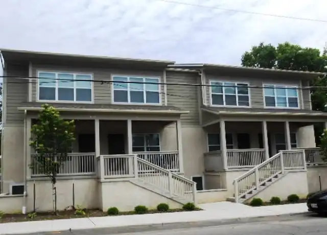 Property at 2474 Neil Ave, Columbus, OH, 43202, 3 beds, 2 baths, [object Object]