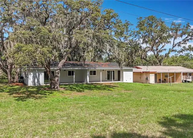 Property at 1305 Eagleview Dr, Brandon, FL, 33510, 2 beds, 1 bath, [object Object]