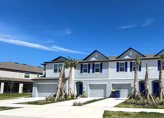 Property at 10811 Ironwood Tree Way, San Antonio, FL, 33576, 3 beds, 2.5 baths, [object Object]