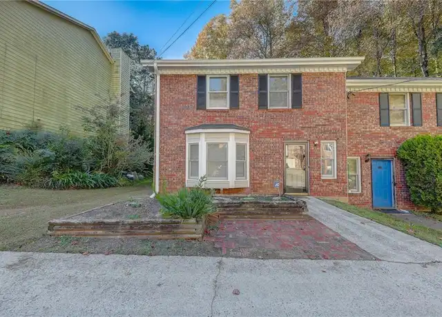 Property at 4548 Coopers Creek Pl SE, Smyrna, GA, 30082, 3 beds, 2 baths, [object Object]