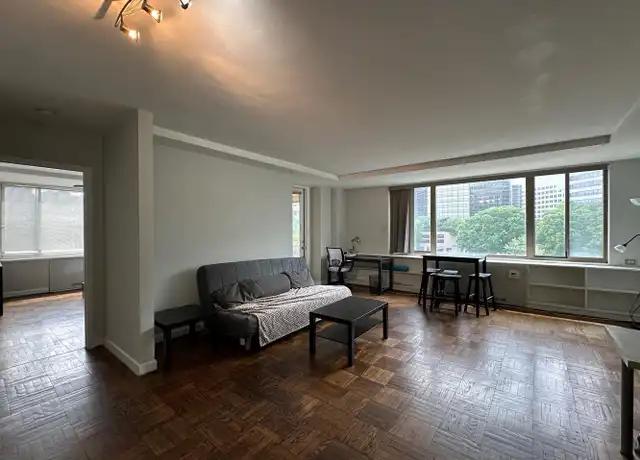 Property at 1111 Arlington Blvd #618, Arlington, VA, 22209, 1 bed, 1 bath, [object Object]