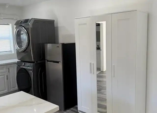 Property at 3302 Olive St Unit B, Huntington Park, CA, 90255, 0 beds, 1 bath, [object Object]