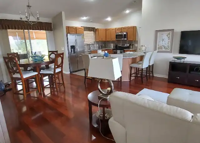Property at 883 Margaux Trl, The Villages, FL, 32162, 2 beds, 2 baths, [object Object]