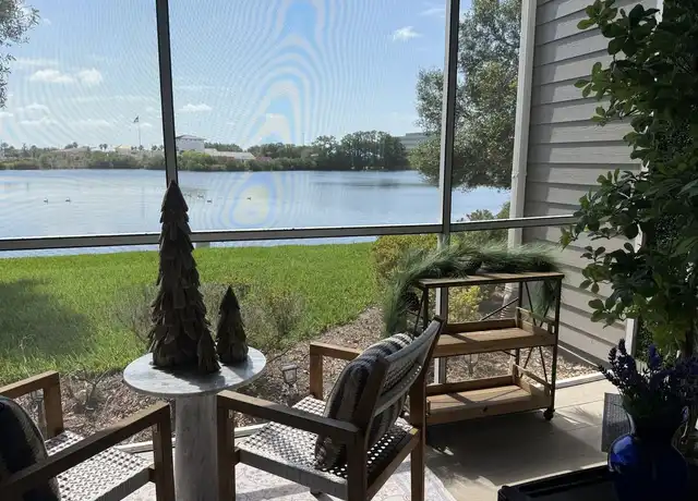 Property at 10000 Gate Pkwy N Unit NA, Jacksonville, FL, 32246, 1 bed, 1 bath, [object Object]