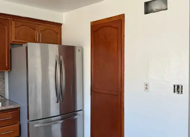 Property at 16755 Parthenia St #3, Northridge, CA, 91343, 2 beds, 1.5 baths, [object Object]