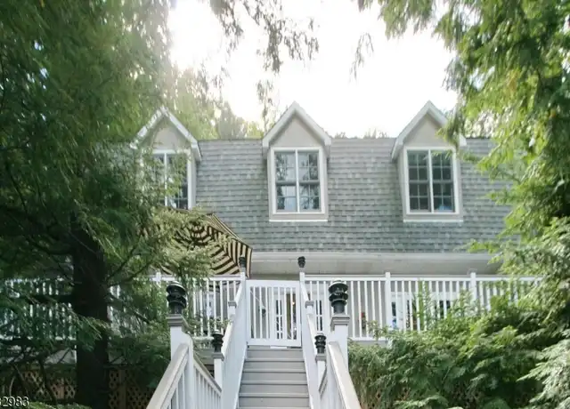 Property at 107 Lake End Rd, Newfoundland, NJ, 07435, 3 beds, 2.5 baths, [object Object]