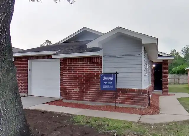 Property at 3139 Boynton Dr, Houston, TX, 77045, 4 beds, 2 baths, [object Object]