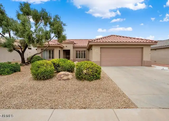 Property at 16232 W Tapatio Dr, Surprise, AZ, 85374, 2 beds, 2 baths, [object Object]
