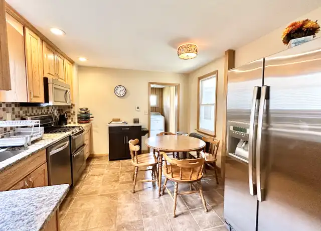 Property at 990 Cherry St, Danville, PA, 17821, 3 beds, 1.5 baths, [object Object]