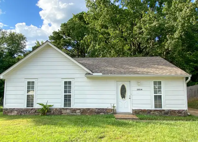 Property at 3814 Selden Cv, Memphis, TN, 38128, 3 beds, 2 baths, [object Object]