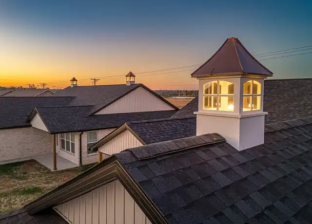 Property at The Flats at Keystone - 4808 Old Tyme Ct, Evansville, IN, 47711, 2 beds, 1-2 bath, [object Object]