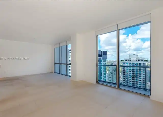 Property at 1060 Brickell Ave, Miami, FL, 33131, 3 beds, 3 baths, [object Object]