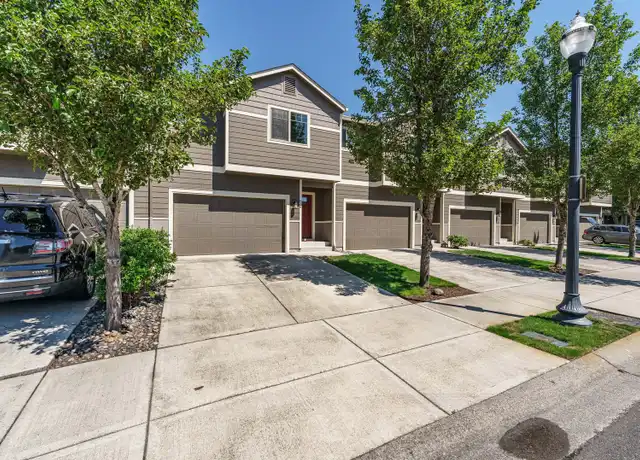 Property at 836 NE 109th Ct, Vancouver, WA, 98664, 3 beds, 2.5 baths, [object Object]