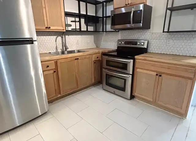 Property at 4115 S Semoran Blvd #16, Orlando, FL, 32822, 1 bed, 1 bath, [object Object]