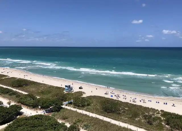Property at 9273 Collins Ave #1104, Surfside, FL, 33154, 2 beds, 2 baths, [object Object]