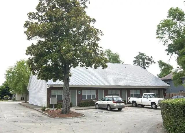 Property at 4109 Spirea Dr, Wilmington, NC, 28403, 1 bed, 1.5 baths, [object Object]