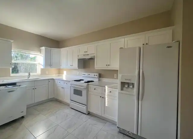 Property at 5612 Rose Garden Rd #103, Cape Coral, FL, 33914, 2 beds, 2 baths, [object Object]