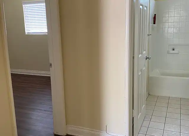 Property at 21008 Victor St, Torrance, CA, 90503, 1 bed, 1 bath, [object Object]