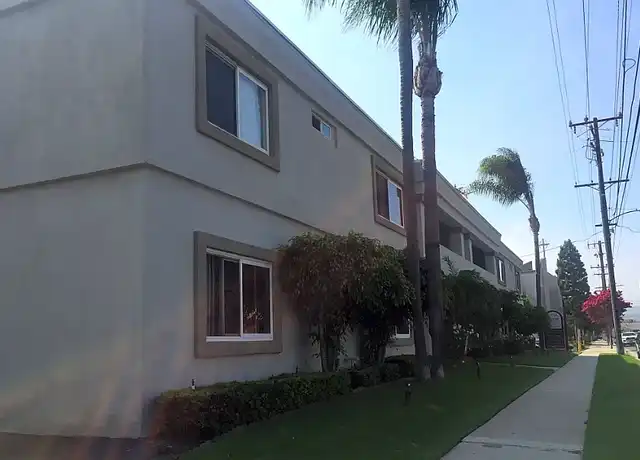 Property at 21008 Victor St, Torrance, CA, 90503, 0 beds, 1 bath, [object Object]