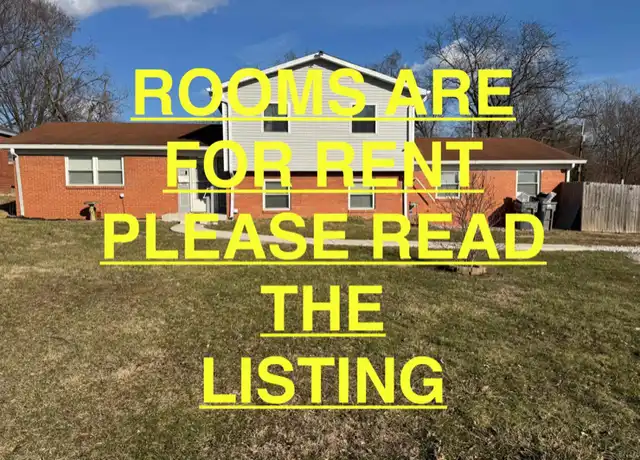 Property at 263 S Chester Ave Unit 7, Indianapolis, IN, 46201, 6 beds, 3 baths, [object Object]
